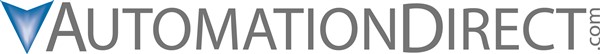 Thumbnail for AutomationDirect