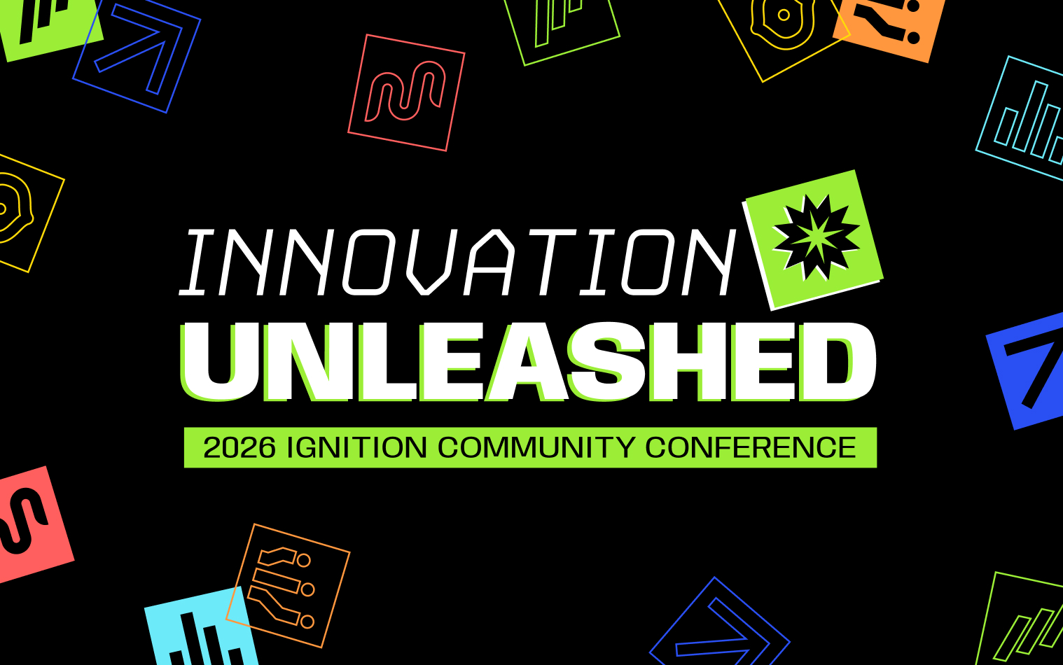 Thumbnail for Your Blueprint for Unleashing Innovation