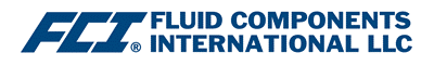 Thumbnail for FCI - Fluid Components International