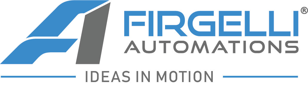 Thumbnail for Firgelli Automation