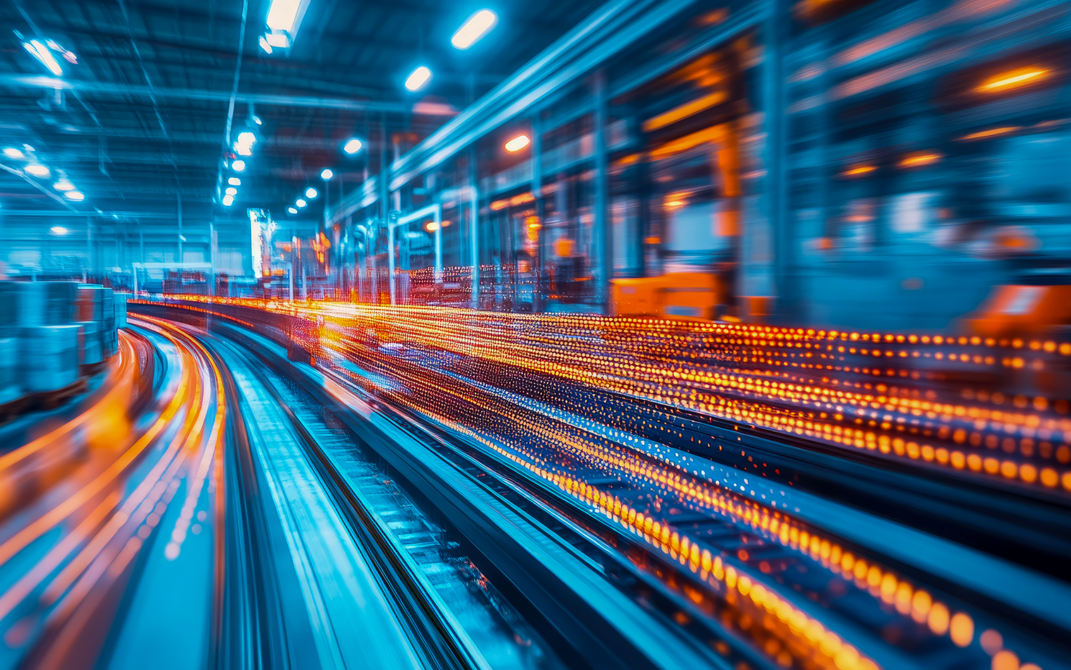 Thumbnail for Beyond Connectivity: Why Cybersecurity Is Redefining Embedded Communication Modules