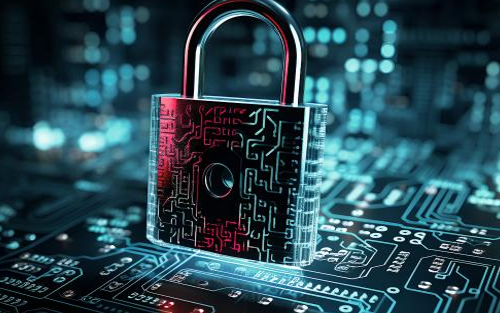 Thumbnail for Cybersecurity: A Key Factor in Industrial Communication Technology Product Longevity
