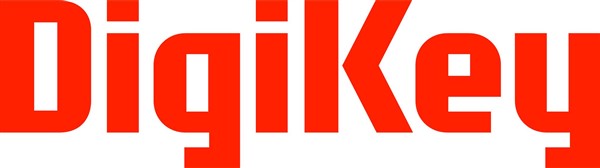 Thumbnail for DigiKey