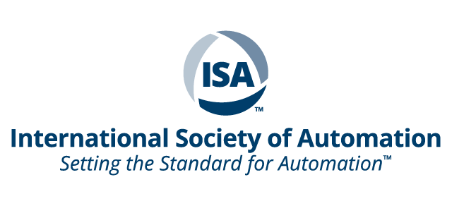 Thumbnail for International Society of Automation (ISA)