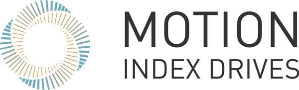 Thumbnail for Motion Index Drives