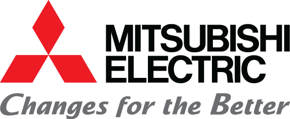 Thumbnail for Mitsubishi Electric Automation, Inc.