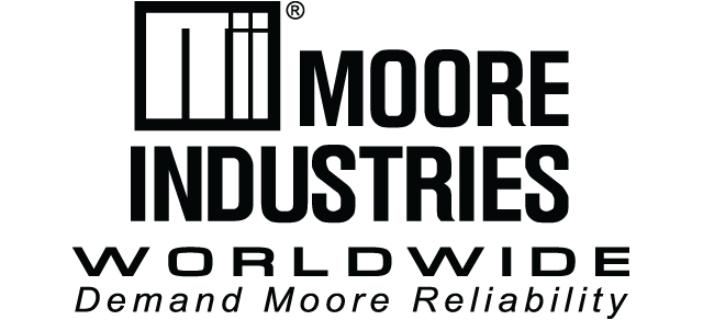 Thumbnail for Moore Industries-International, Inc.