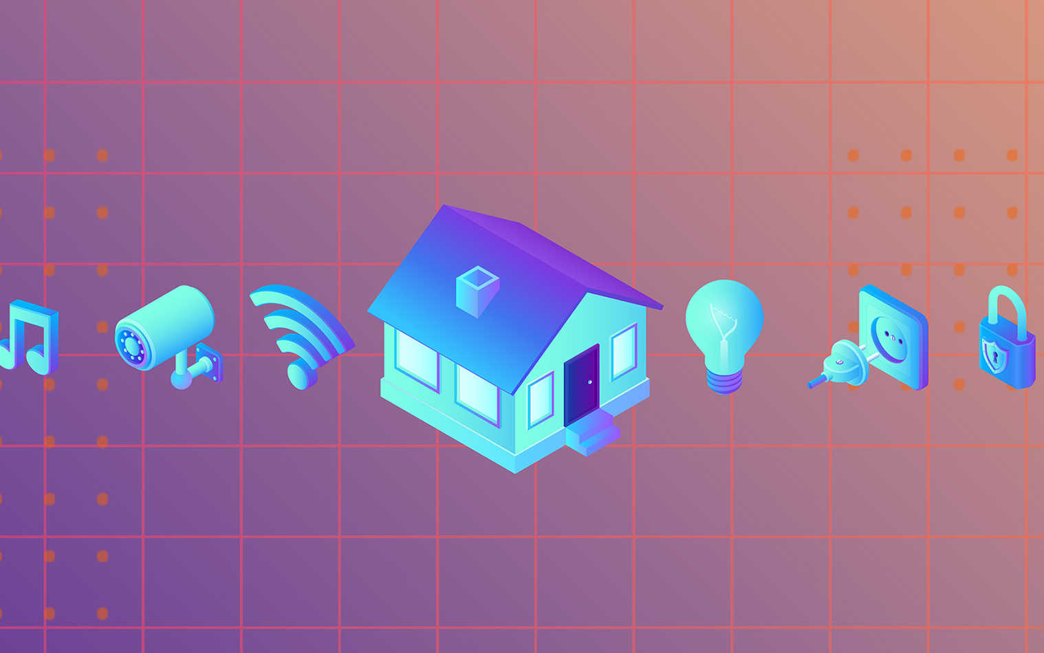Thumbnail for Mouser Showcases Online Resource Center on Consumer Technology for Engineering Next-Generation Connected Devices