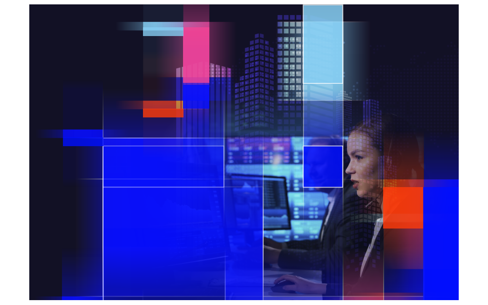 Thumbnail for Supply Chain Threats Escalate as Global Ransomware Activity Rises Month on Month