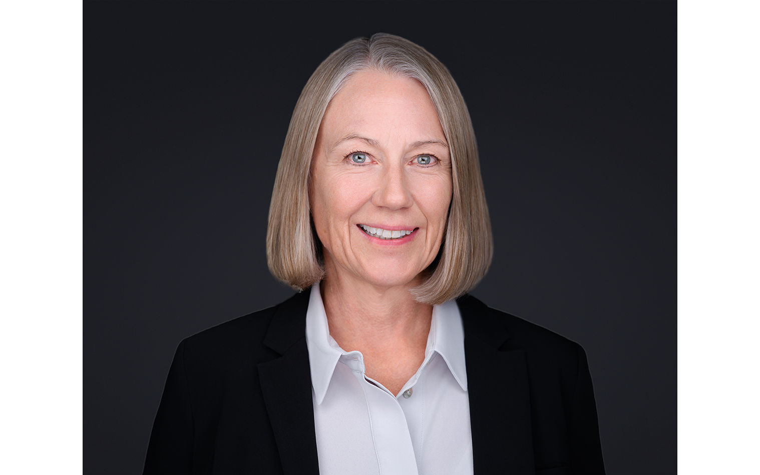 Thumbnail for Parsec Automation Appoints Suzanne Rudnitzki CEO, Succeeding Founder Eddy Azad