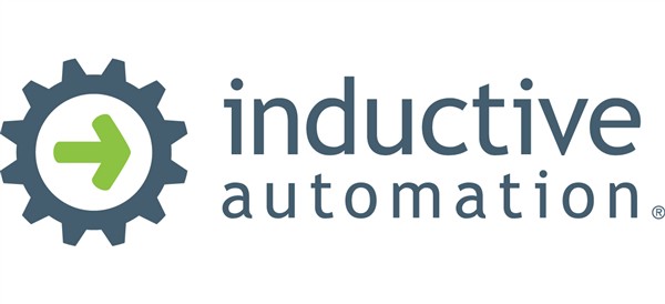 Thumbnail for Inductive Automation