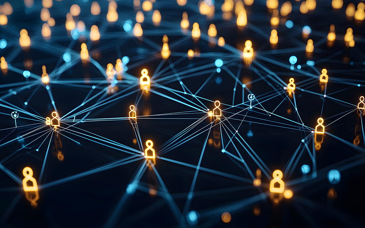 Thumbnail for Apex Lubrication LLC Chooses Solace to Bring Real-Time AI Intelligence to Industrial Conveyor Operations