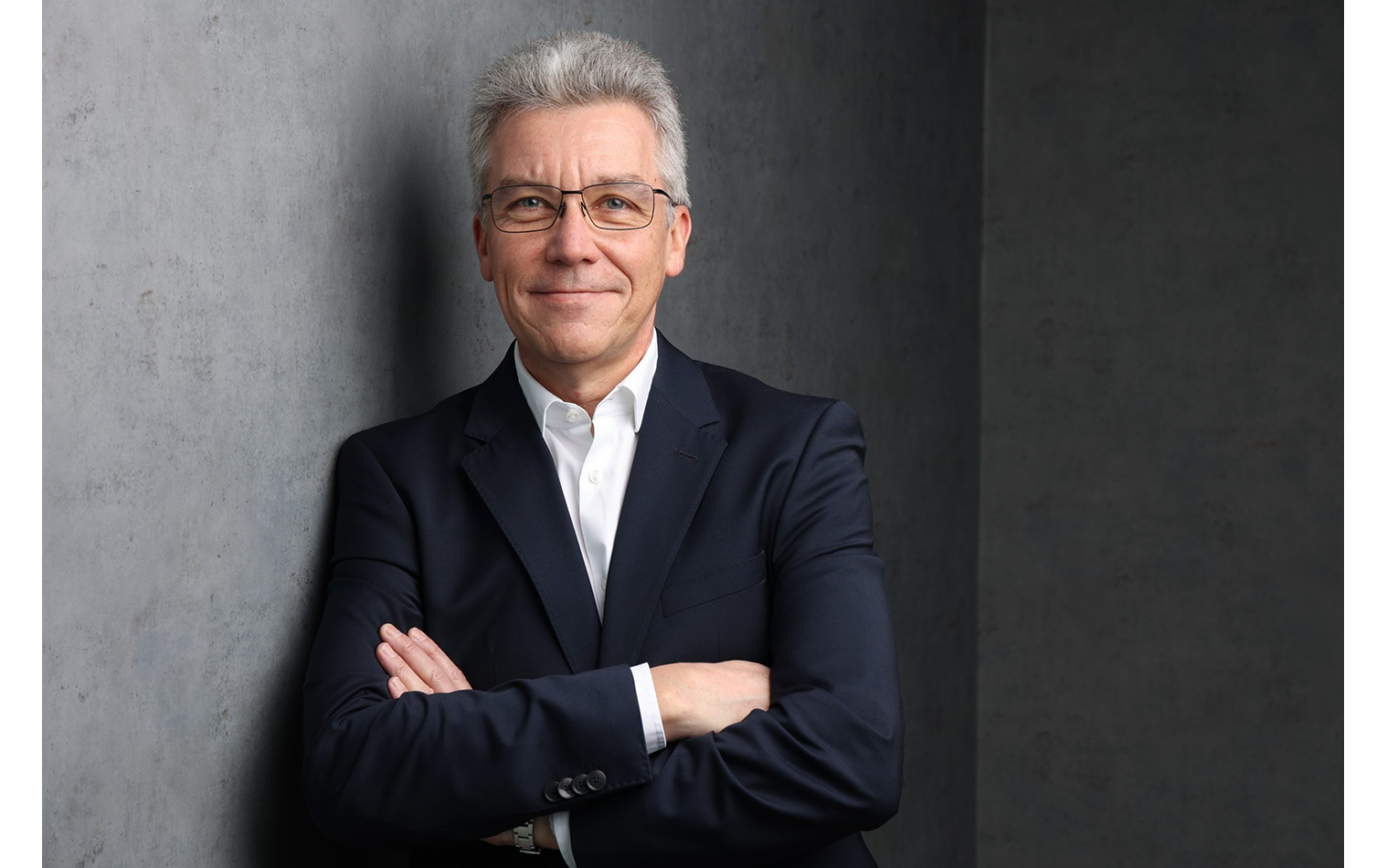 Thumbnail for 25 Years of Swissbit: Industrial Storage Becomes Strategic Factor