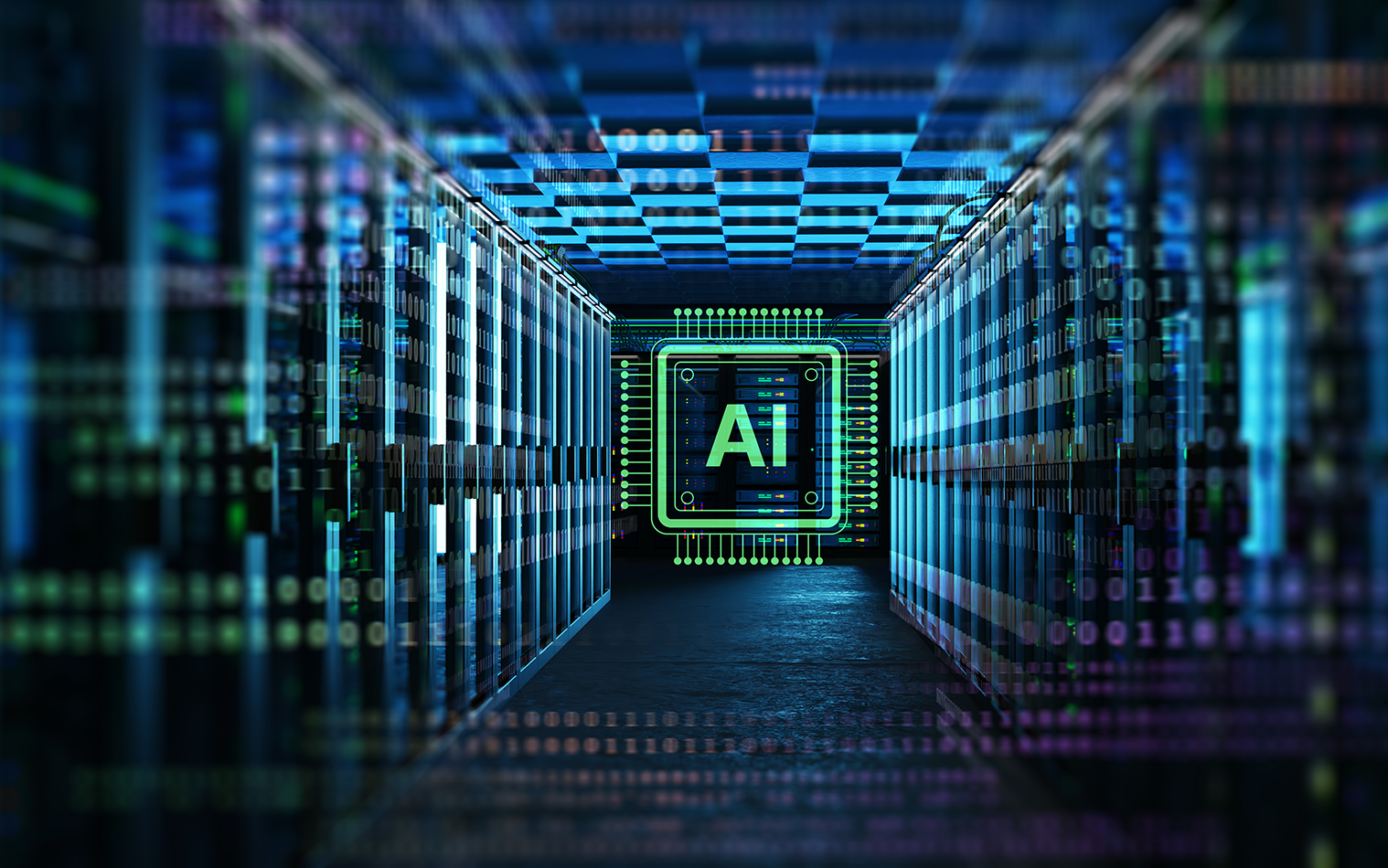 Thumbnail for Cooling Cannot Run on Guesswork: Day One Measurement Confidence for AI Data Centers