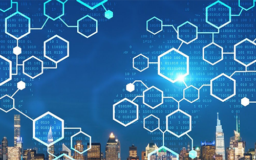 Thumbnail for White Paper: Guidance on Secure Integration of AI With Operational Technology