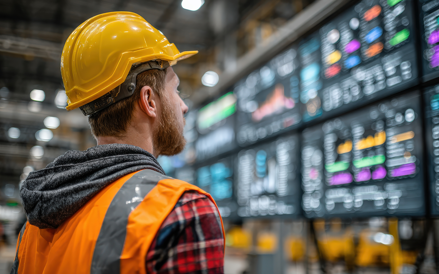 Thumbnail for Employers Are Moving Faster on AI Than Workers Can Keep Up, New Research Finds