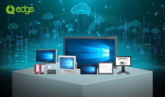 White Paper: The Rise of Web-Based and RDS Session-Based HMI