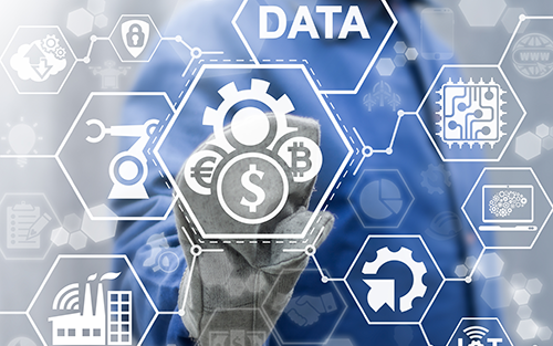 Aspen Technology Delivers New Industrial AI Solutions to Accelerate the Journey to the Self-Optimizing Plant