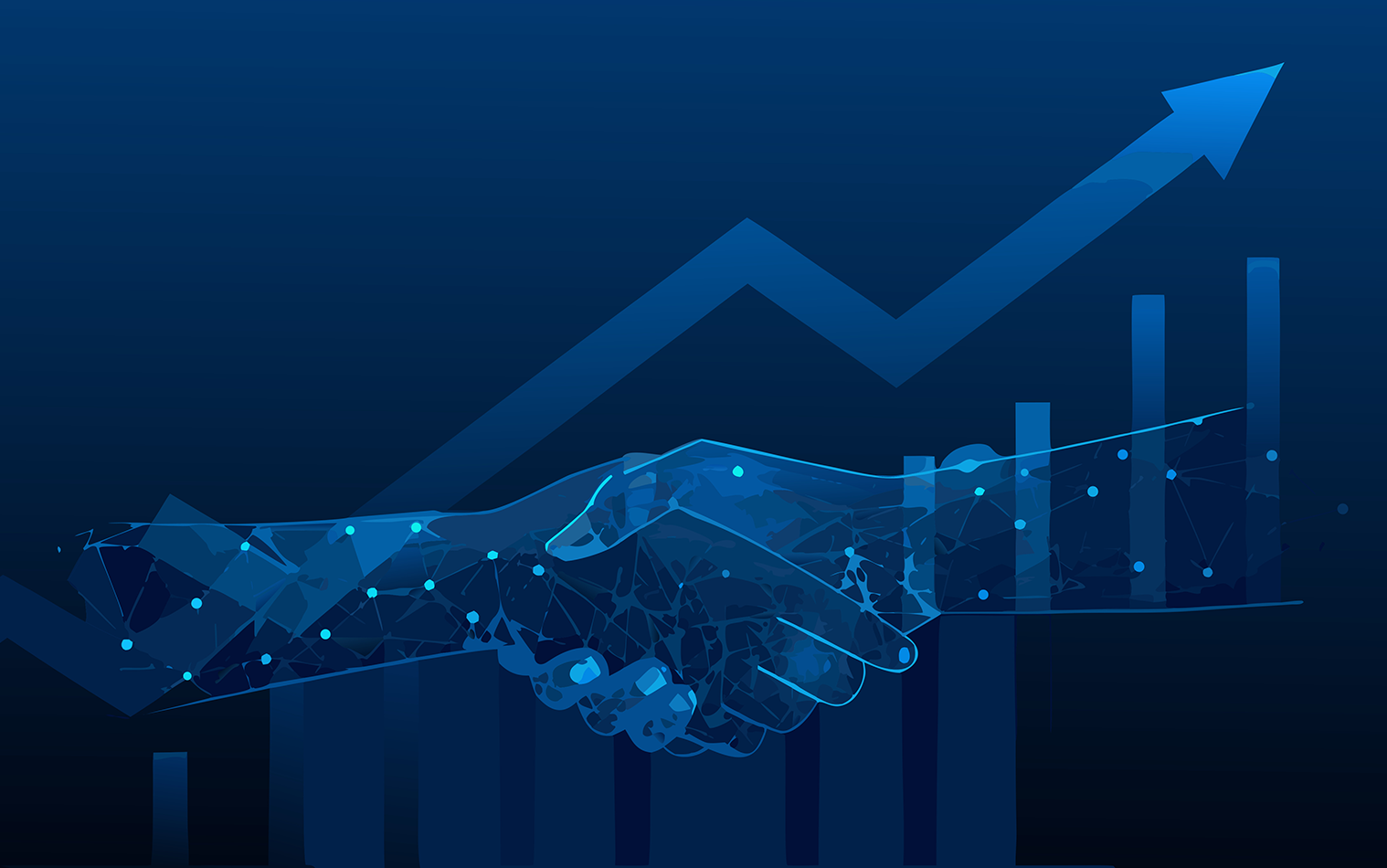 Thumbnail for Aptiv and Comau to Co-Develop Next-Generation Solutions for Robotics, Autonomous Systems and Industrial Logistics