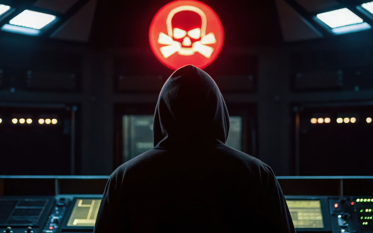 Thumbnail for The Unknown Risk: Are Your OT Devices Unintentionally Visible to Malicious People?