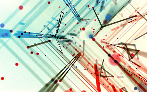 White Paper: Understanding the Impact of Cyberattacks on IoT Devices