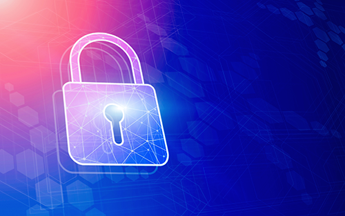 LogRhythm Releases New Cybersecurity Capabilities to Fight Threats Faster