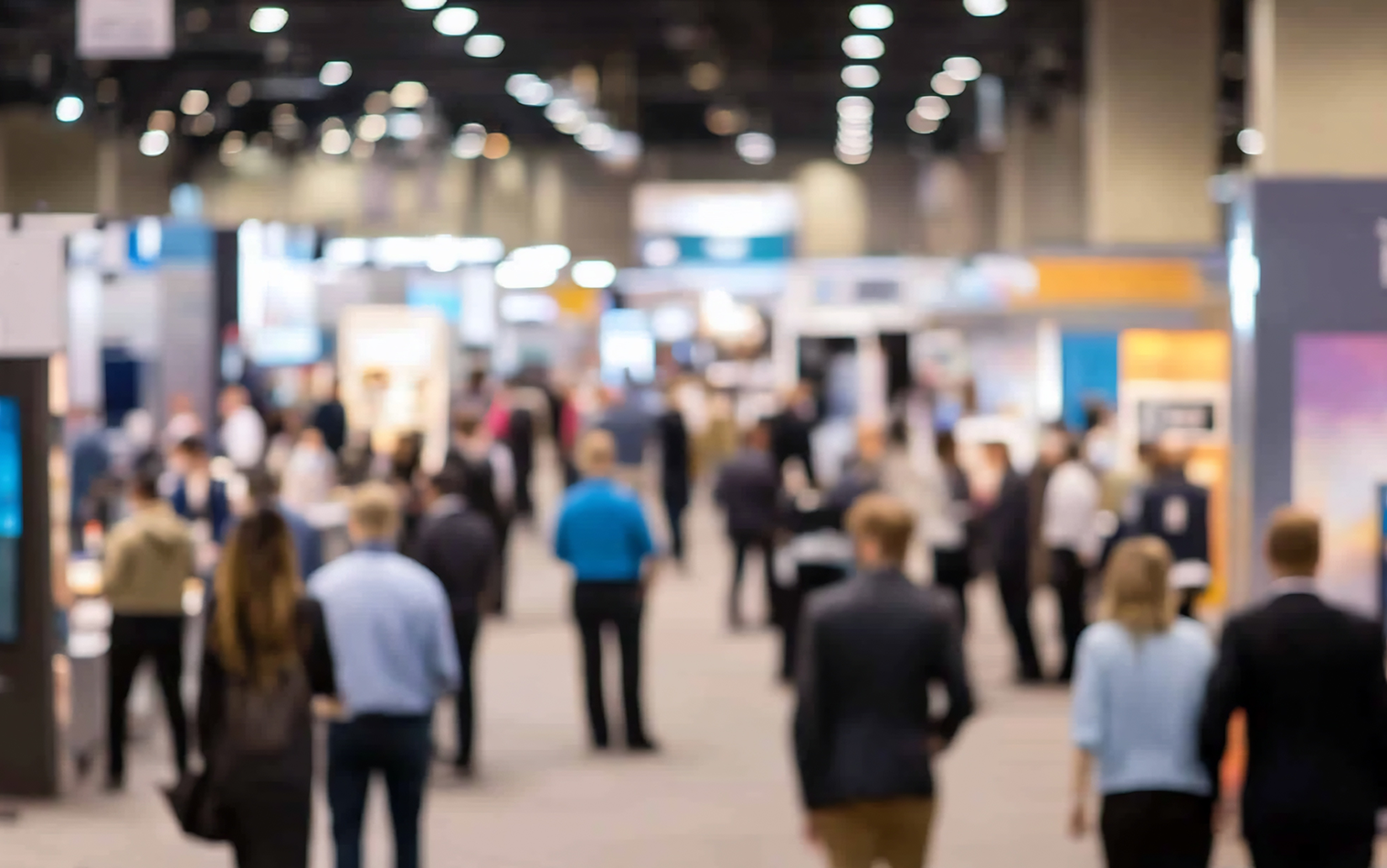 Thumbnail for Datanomix Brings Production-Tested AI to Automate 2026