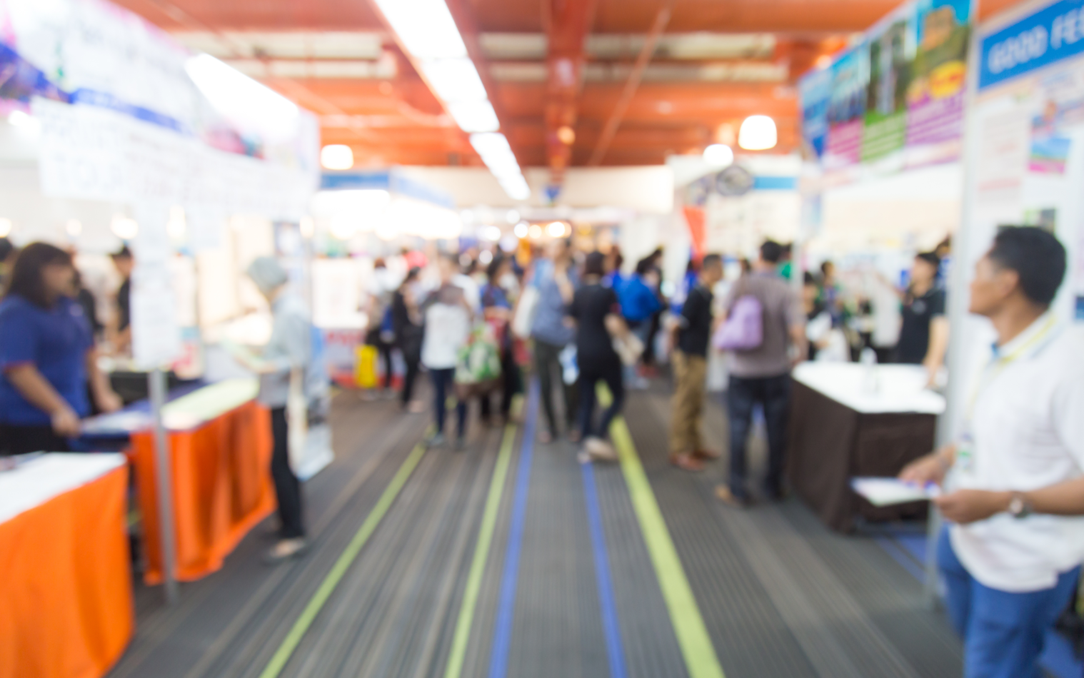 Thumbnail for DigiKey Powers the Future of Automation with Next-Generation Solutions and Supplier Demos at Automate 2026