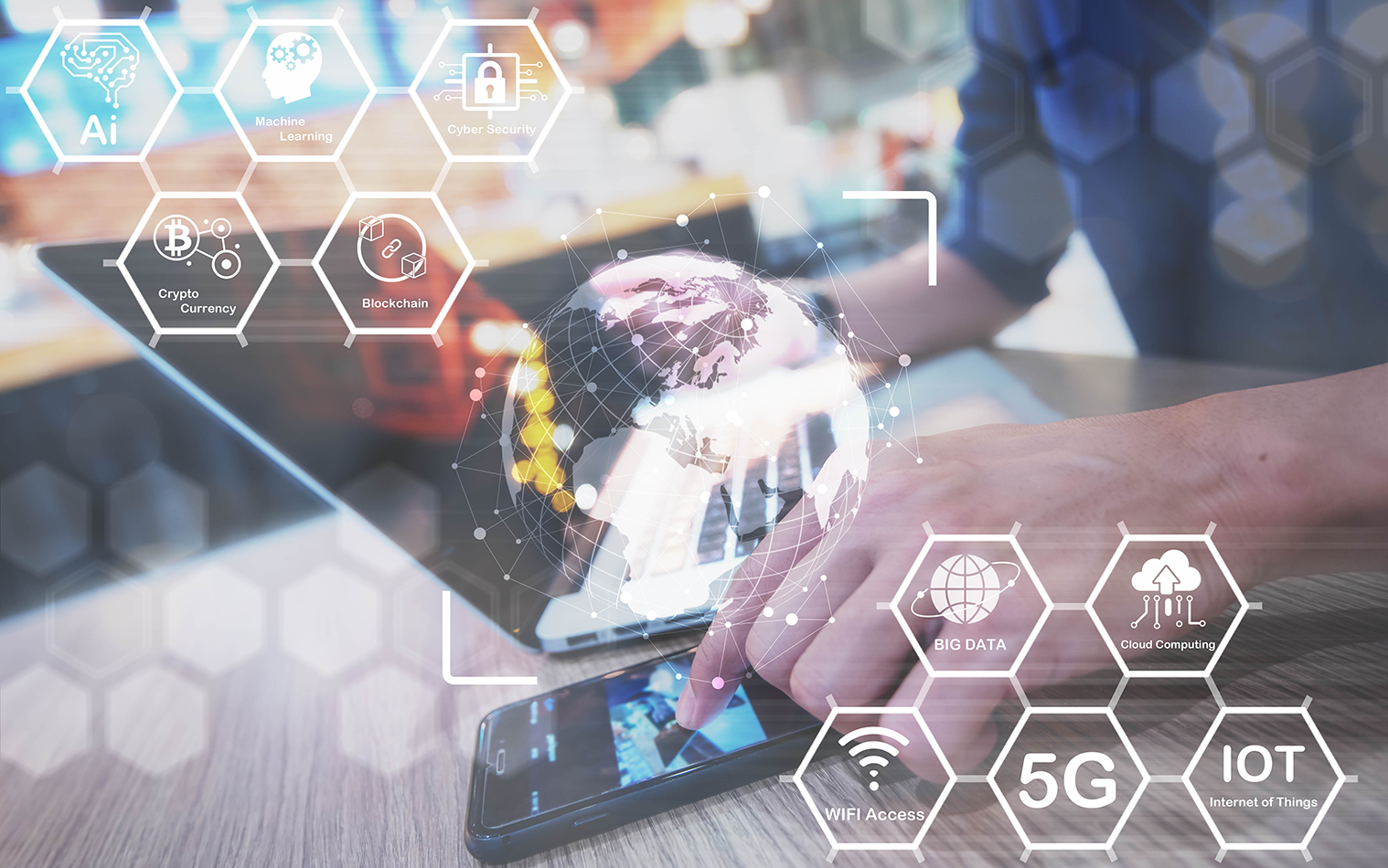Thumbnail for Dragos Acquires Phosphorus to Bring OT-Native Cybersecurity to the Full xOT Environment