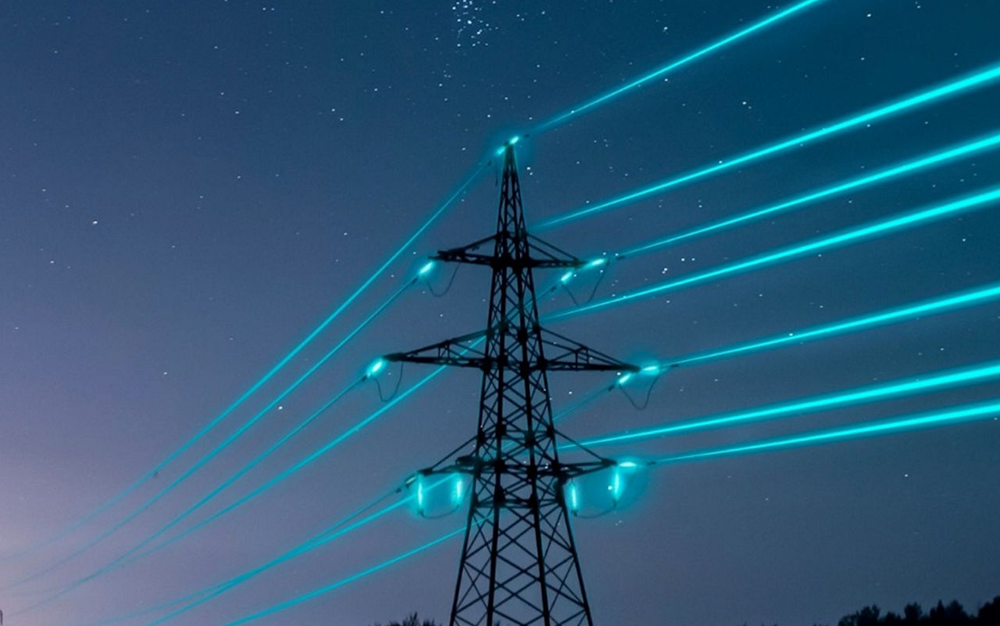 Feature Image for Emerson Selected by Oncor to Address Rapidly Growing Energy Needs in Texas