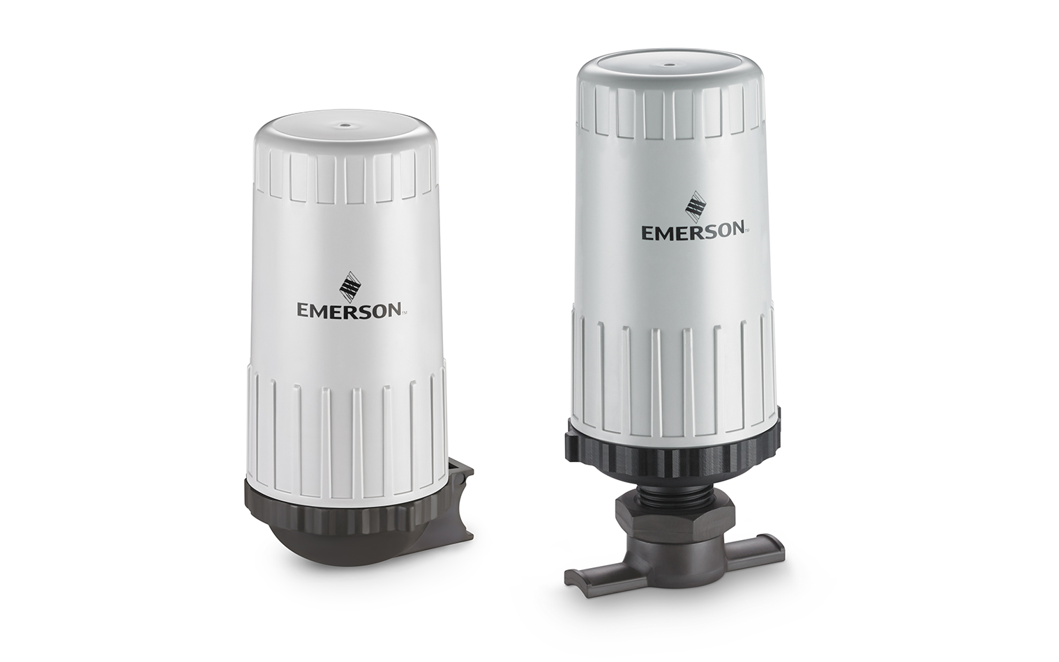 Thumbnail for Emerson Launches IIoT Platform for Expanded Wireless Visibility Without Costly Infrastructure Changes