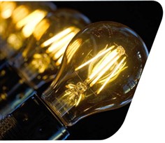 What is An Energy Audit?