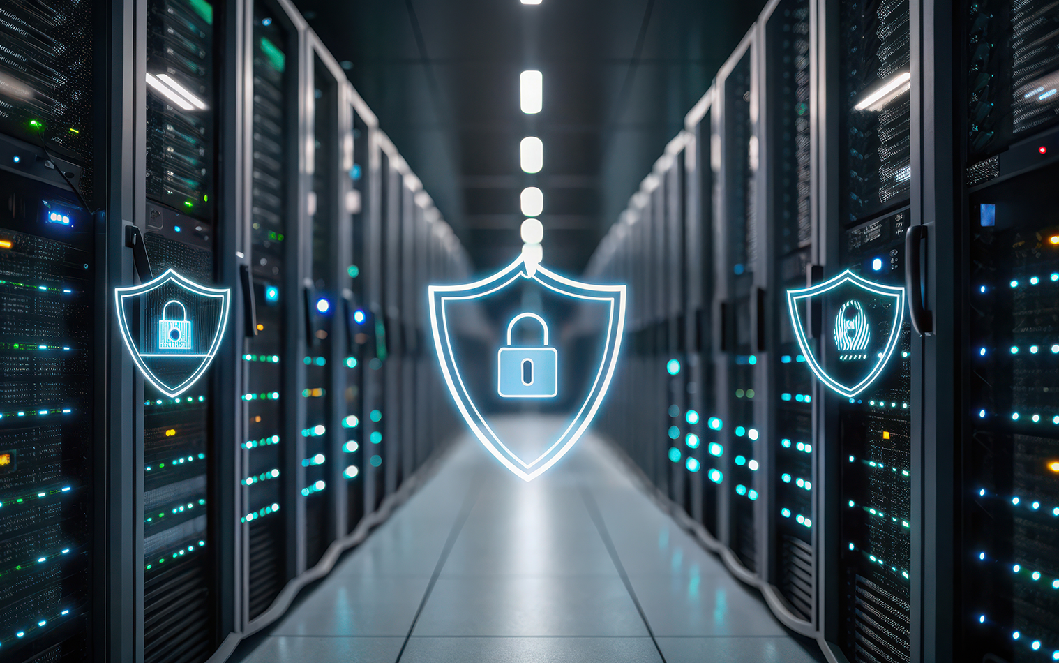Thumbnail for E Tech Group to Host Live Session on Hidden IT/OT Risks Blocking AI Adoption in Manufacturing