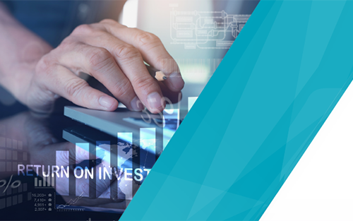 White Paper: Measuring the Full Value of Robotic Automation