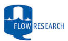 The World Market for Gas Flow Measurement - 4th Ed.