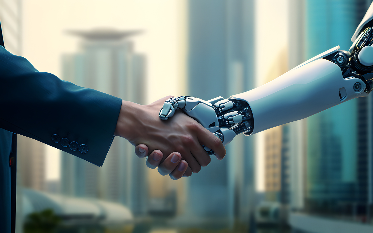 Thumbnail for FORT Robotics Acquires Mapless AI to Expand Its Trust Platform with Remote Supervision and Active Safety Capabilities