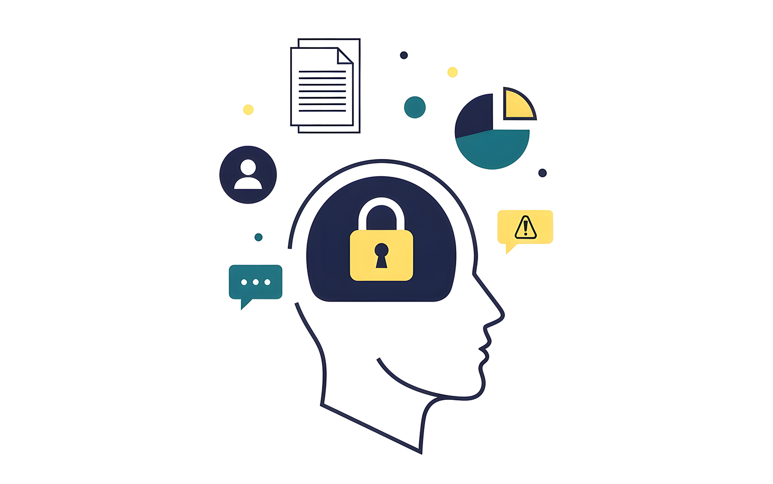 Thumbnail for The Human Side of Industrial Cybersecurity, and Why Consultants Align With ISA/IEC 62443