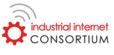 Enabling Digital Transformation with IoT Performance and Properties Measurement