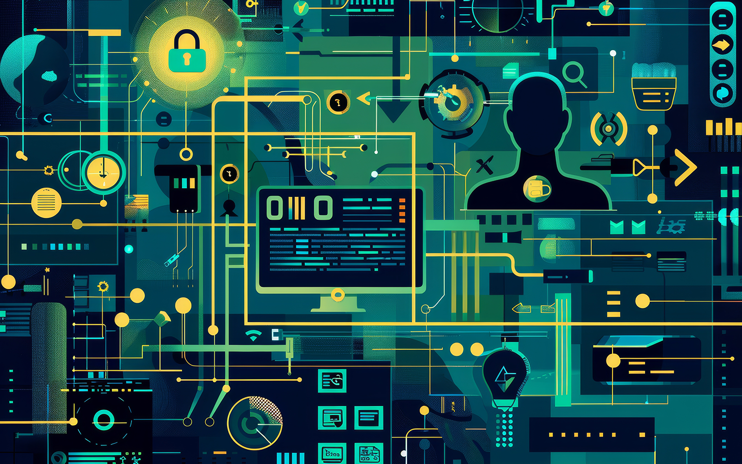 Thumbnail for Certified Secure: Understanding ISA/IEC 62443 Certification Pathways