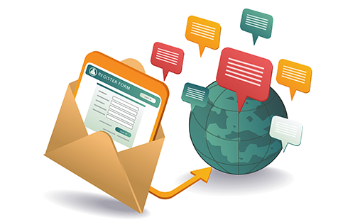 Topical Roundup: June 2025