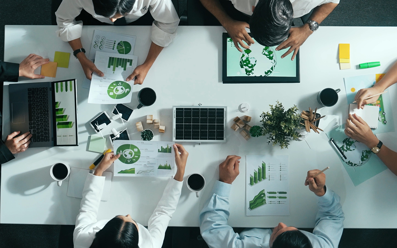 Thumbnail for KBC Launches Visual MESA Energy Management System 7.3