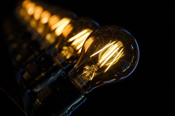 How to Conduct an Energy Audit to Acheive Long-Term Savings