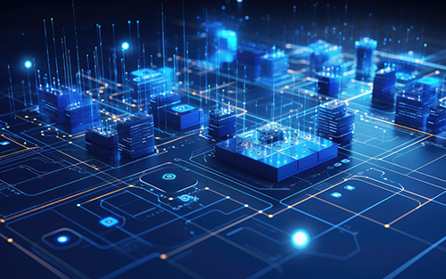 White Paper: Leveraging the Potential of MQTT in Industry 4.0