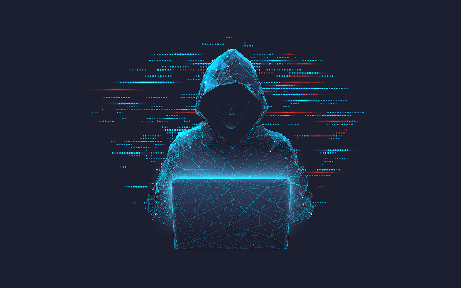 Thumbnail for Report: Ransomware Activity Stays High as New Threat Groups Emerge