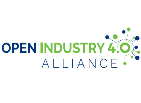 Open Industry 4.0 Alliance Technical Solution Design Principles
