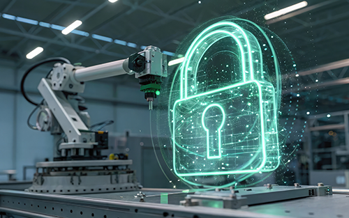 White Paper: OT Security Insights 2024
