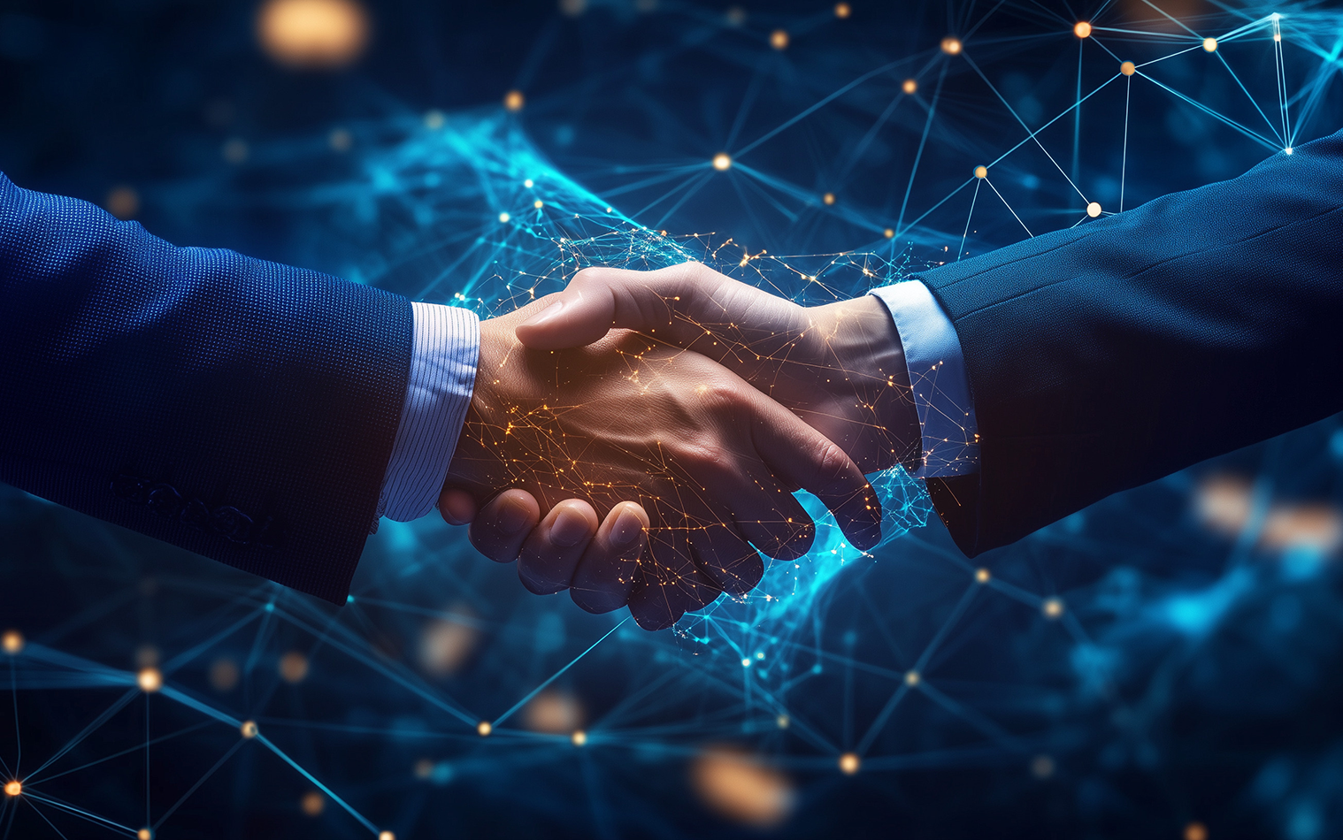 Thumbnail for Penguin Solutions Recognized as Dell Technologies Global Alliances Americas AI Partner of the Year