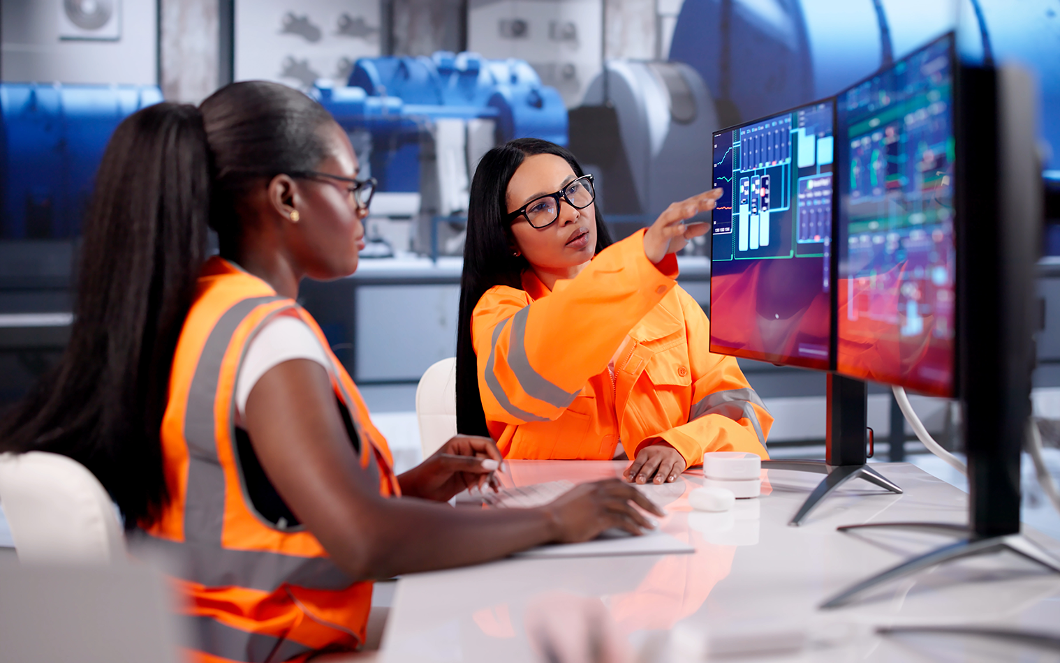 Thumbnail for Ask the Automation Pros: What University Projects Are Needed to Support Process Control?