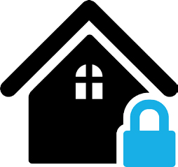 A Case for an Internet Code of Conduct