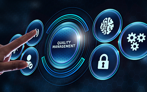 AI Set to Revolutionize Quality Management Software Capabilities in Manufacturing